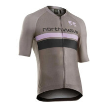 NORTHWAVE Blade Air 2 Short Sleeve Jersey