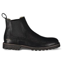 Men's High Boots