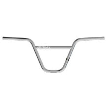 GT Conway SMF 9.9´´ handlebar