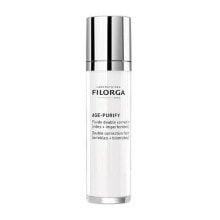 Купить средства по уходу за лицом Filorga: Filorga Age-Purify Fluid