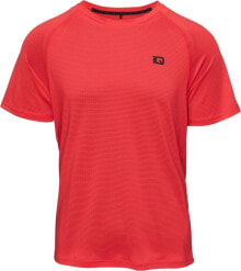 Men's sports T-shirts and T-shirts