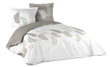 Bed linen sets