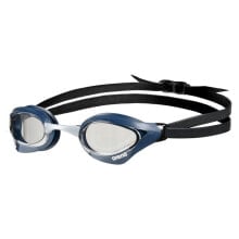 Swimming goggles