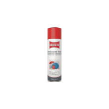 Ballistol Imprägnierspray Pluvonin für Natur-/Kunstfasern, Leder 500 ml , VE: 6