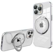 Mobile Phone cases