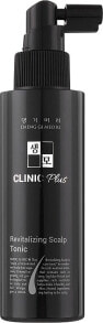 Revitalisierender Kopfhauttoner - Daeng Gi Meo Ri Clinic Plus Revitalizing Scalp Tonic