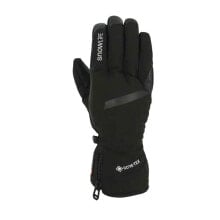 SNOWLIFE Super GTX Primaloft Gloves