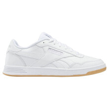 REEBOK CLASSICS Court Advance Trainers