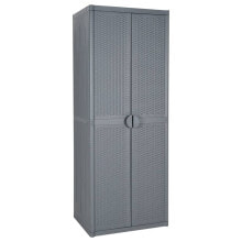 Wardrobes for clothes