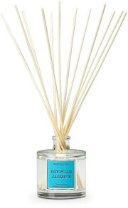 Cereria Molla Egyptian Jasmine Reed Diffuser - Aromadiffusor Ägyptischer Jasmin