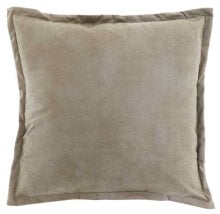 Decorative pillows