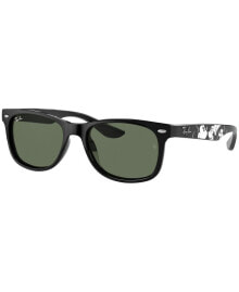 Women's Sunglasses