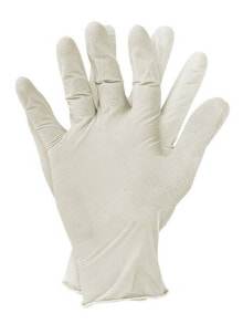 Personal hand protection equipment for construction and repair