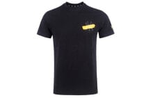 Men's T-shirts and T-shirts