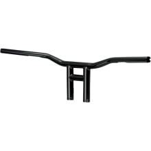 Купить запчасти и расходные материалы для мототехники BILTWELL: BILTWELL Tyson XL 8´´ TBW T-Bar Handlebar