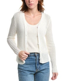 Купить женские свитеры Lyra & Co: Lyra & Co Cardigan Women's