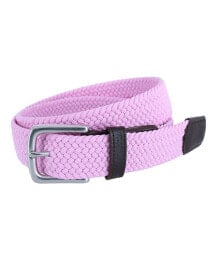 Men's belts and belts