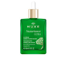 NUXURIANCE® ULTRA redensifying serum 30 ml