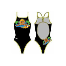 Swimsuits for swimming