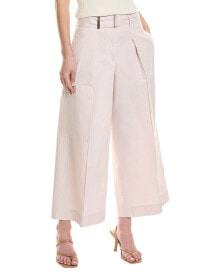 Women's trousers