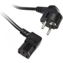 KOLINK 90º 1.8 m Power Cord