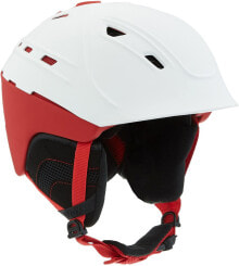 Шлем защитный Uvex