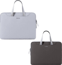 Laptop Bags