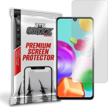 Protective films and glasses for smartphones