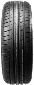 Шины летние Petlas Explero PT431 225/60 R18 100H