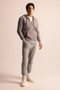 Men's Sweatpants