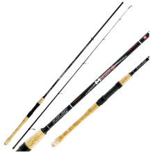 KOLPO Moderna Spinning Rod