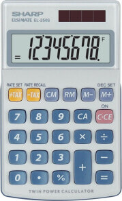 School calculators