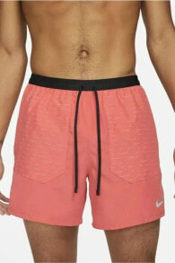 Men's Sports Shorts