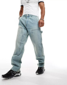 Men's jeans