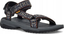 Men's Sandals