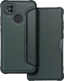 Smartphone Cases