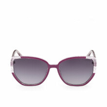 Women's Sunglasses