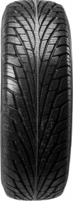 Шины для внедорожника всесезонные Maxxis MA SAS XL 3PMSF M+S 245/70 R16 111H