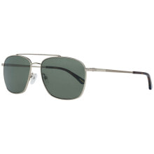 Men's Sunglasses