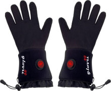 Sports gloves