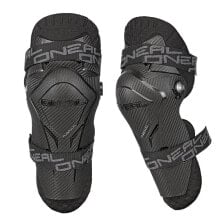 ONeal Pumpgun MX Youth knee/shin guards