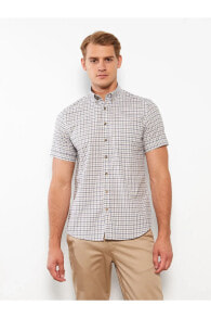 Men's Shirts