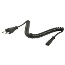 GEMBIRD PC-186 1.8 m Power Cord