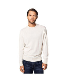 Men's sweaters and cardigans