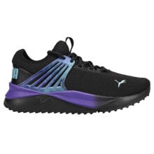 Women's Sports Shoes