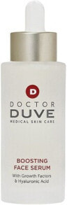  Dr. Duve Medical