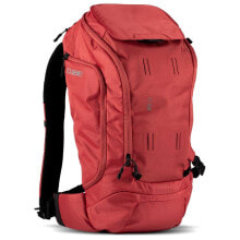 CUBE ATX 22L Backpack