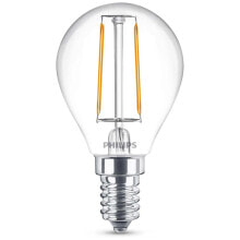 Light bulbs