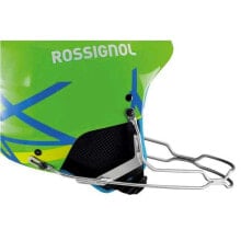 Accessories for downhill skiing