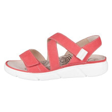 Women's sandals